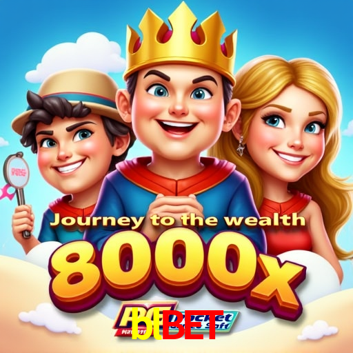 Desvendando o Mundo dos Jogos Virtuais na blbet