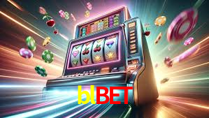 Aviator Game blbet