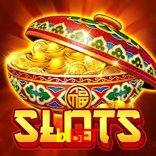 blbet,bl.bet