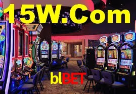 blbet,bl.bet
