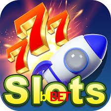 blbet