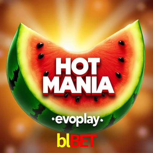 Interface Premium blbet