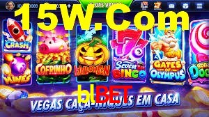 blbet