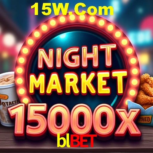 Seasonal Promotions blbet