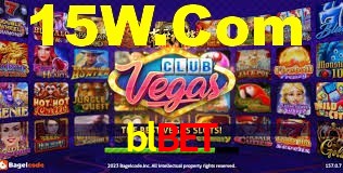 Premium Interface blbet