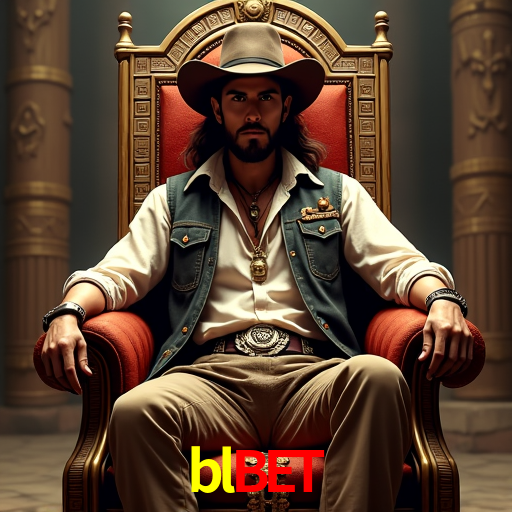 Secure Login blbet