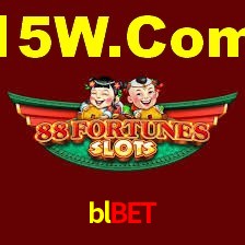 Daily Bonuses blbet