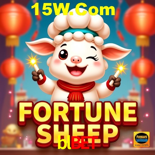 Flash Promotion blbet