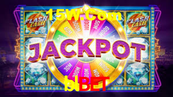blbet,bl.bet