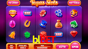 blbet