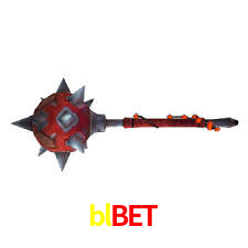 Welcome Bonus blbet