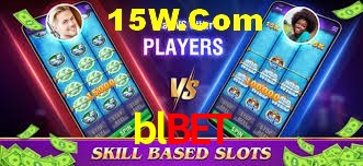 Crash Games Strategies blbet