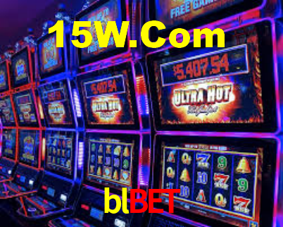 bl.bet