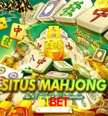 Apostas de Basquete blbet