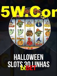 Programa VIP blbet