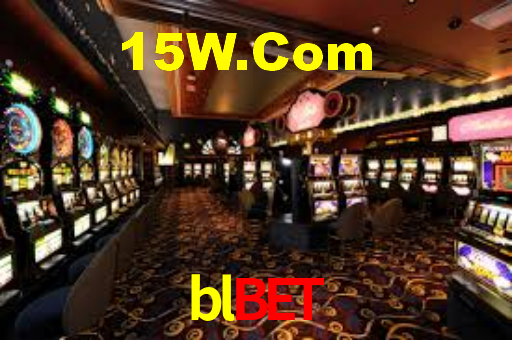 blbet bet