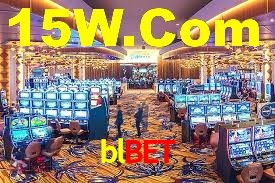 Instant EasyPaisa blbet