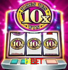 Apostas de Futebol blbet