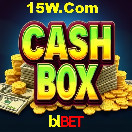Player Reviews blbet