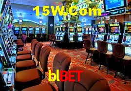 Crash Games Statistics blbet