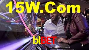 Explore as vantagens do blbet: serviço profissional e confiabilidade