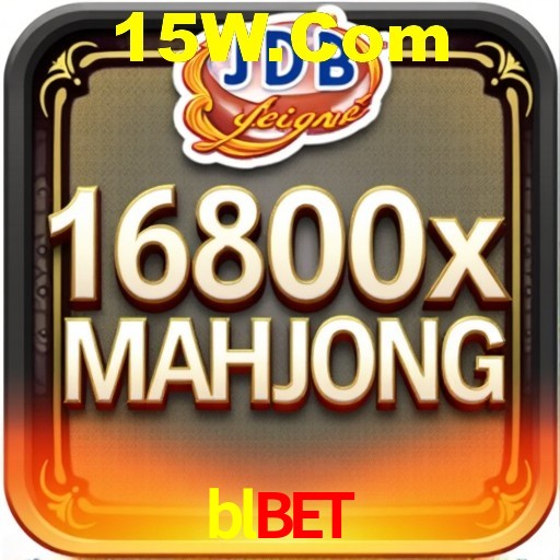 Apostas Esportivas na blbet: Um Guia Completo