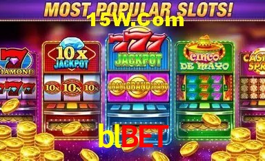 Estatísticas Crash Games blbet