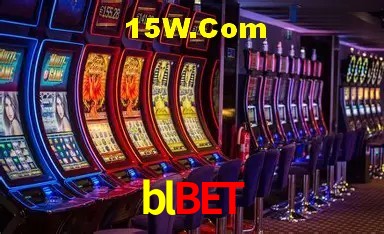 Jogo Aviator blbet